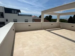 Prodej bytu 3+kk, Zadar, Chorvatsko, 79 m2