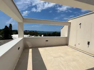 Prodej bytu 3+kk, Zadar, Chorvatsko, 79 m2