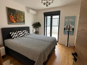Prodej bytu 3+kk, Zadar, Chorvatsko, 79 m2
