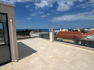 Prodej bytu 3+kk, Zadar, Chorvatsko, 79 m2