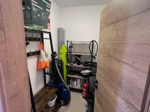 Prodej bytu 3+kk, Zadar, Chorvatsko, 79 m2