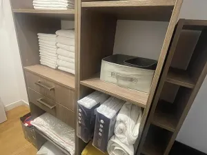 Prodej bytu 2+kk, Bečići, Černá Hora, 73 m2