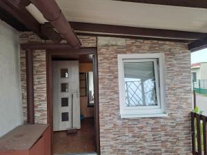 Prodej rodinného domu, Mladá Boleslav, 96 m2