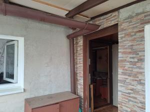 Prodej rodinného domu, Mladá Boleslav, 96 m2