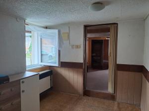 Prodej rodinného domu, Mladá Boleslav, 96 m2