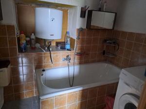 Prodej rodinného domu, Mladá Boleslav, 96 m2