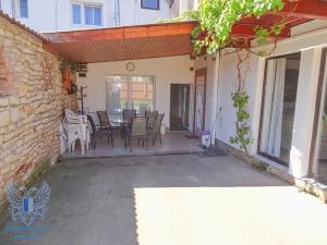 Prodej ubytování, Štětí, Krátká, 501 m2