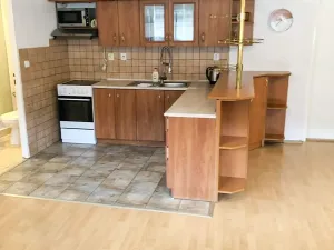 Prodej ubytování, Štětí, Krátká, 501 m2