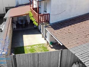 Prodej ubytování, Štětí, Krátká, 501 m2