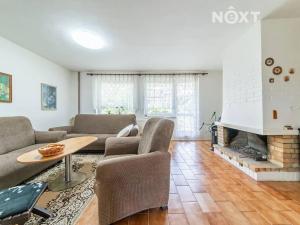 Prodej rodinného domu, Krmelín, V Zahradách, 280 m2