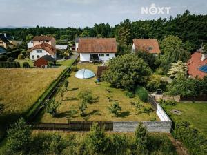 Prodej rodinného domu, Krmelín, V Zahradách, 280 m2