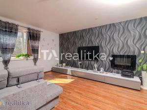 Prodej bytu 3+kk, Orlová, Energetiků, 100 m2