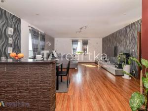 Prodej bytu 3+kk, Orlová, Energetiků, 100 m2