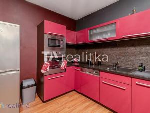Prodej bytu 3+kk, Orlová, Energetiků, 100 m2
