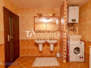 Prodej bytu 3+kk, Orlová, Energetiků, 100 m2