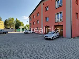 Prodej bytu 3+kk, Orlová, Energetiků, 100 m2