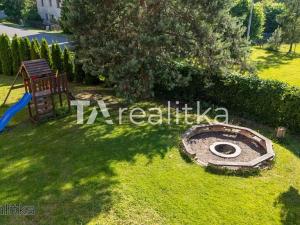 Prodej bytu 3+kk, Orlová, Energetiků, 100 m2