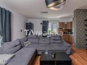 Prodej bytu 4+kk, Orlová, Energetiků, 100 m2