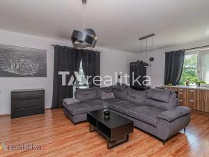 Prodej bytu 4+kk, Orlová, Energetiků, 100 m2