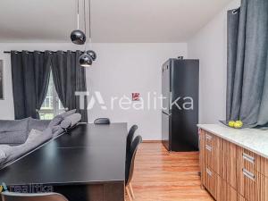 Prodej bytu 4+kk, Orlová, Energetiků, 100 m2