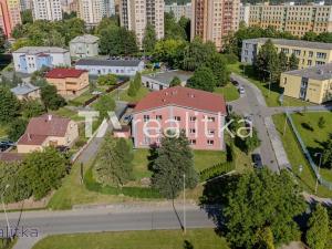 Prodej bytu 4+kk, Orlová, Energetiků, 100 m2