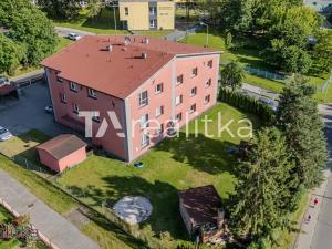 Prodej bytu 4+kk, Orlová, Energetiků, 100 m2