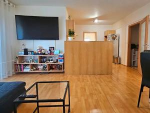 Prodej bytu 3+kk, Hořovice, Na Okraji, 54 m2
