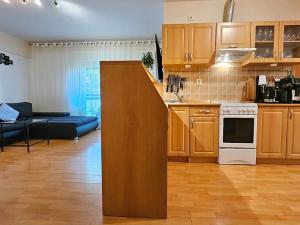 Prodej bytu 3+kk, Hořovice, Na Okraji, 54 m2