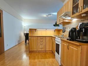 Prodej bytu 3+kk, Hořovice, Na Okraji, 54 m2