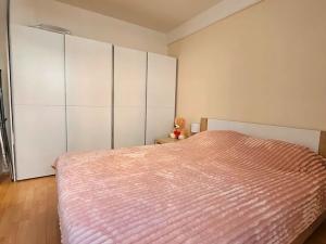 Prodej bytu 3+kk, Hořovice, Na Okraji, 54 m2