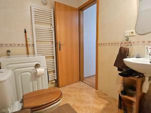 Prodej bytu 3+kk, Hořovice, Na Okraji, 54 m2