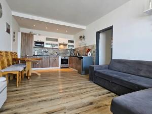 Prodej bytu 3+kk, Praha - Modřany, Poljanovova, 62 m2