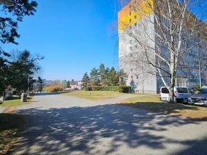 Prodej bytu 3+kk, Praha - Modřany, Poljanovova, 62 m2