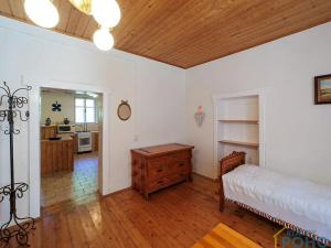 Prodej rodinného domu, Ohnišov, 620 m2