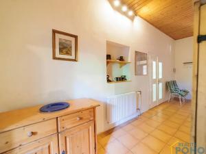 Prodej rodinného domu, Ohnišov, 620 m2