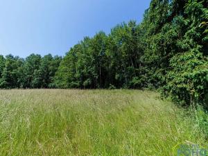 Prodej rodinného domu, Ohnišov, 620 m2