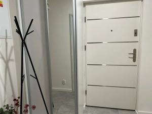 Pronájem bytu 2+1, Praha - Strašnice, Na hroudě, 58 m2