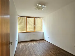 Prodej bytu 3+kk, Zlín, Zarámí, 86 m2