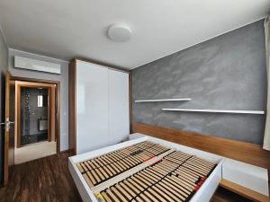 Prodej bytu 3+kk, Zlín, Zarámí, 86 m2