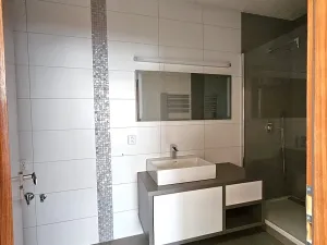 Prodej bytu 3+kk, Zlín, Zarámí, 86 m2