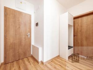 Prodej bytu 3+kk, Černá v Pošumaví, 52 m2
