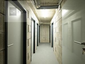 Prodej bytu 3+kk, Černá v Pošumaví, 49 m2