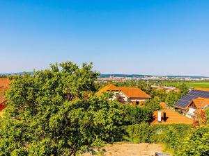 Prodej rodinného domu, Suchohrdly, Na Hájku, 300 m2