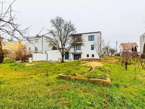 Prodej rodinného domu, Suchohrdly, Na Hájku, 300 m2