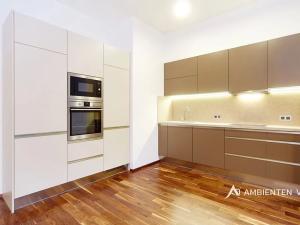 Pronájem bytu 2+kk, Brno, Jakubská, 69 m2