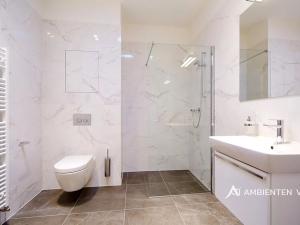 Pronájem bytu 2+kk, Brno, Jakubská, 69 m2
