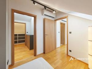 Pronájem bytu 2+kk, Brno, Masarykova, 62 m2