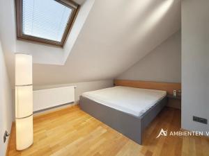 Pronájem bytu 2+kk, Brno, Masarykova, 62 m2