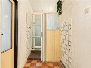 Prodej rodinného domu, Chocerady - Vlkovec, 106 m2