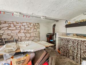 Prodej rodinného domu, Chocerady - Vlkovec, 106 m2